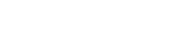 Domizil Brugger