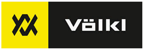Völkl Ski