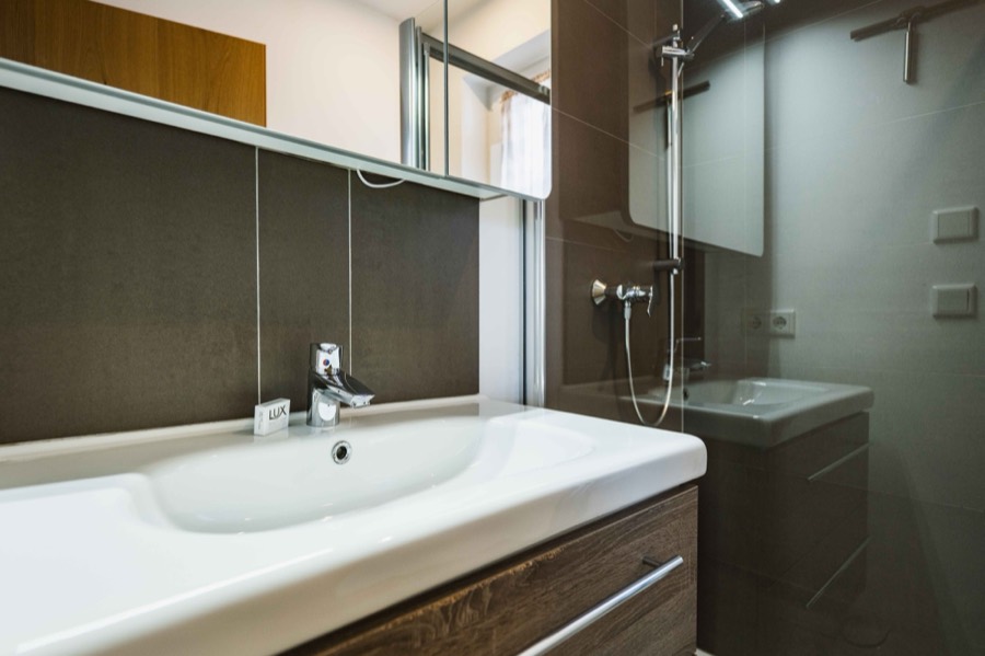 Appartement — Foto 4