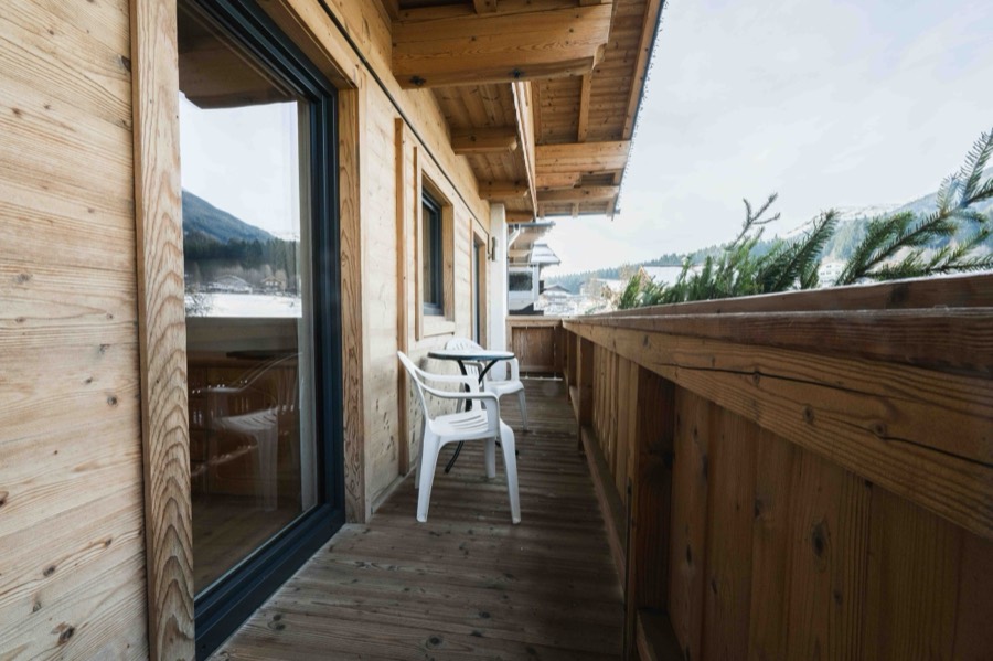 Wohnstudio Nord — Foto 4