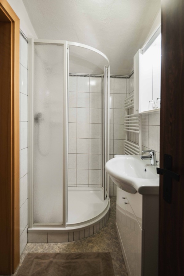 Wohnstudio Süd — Foto 4